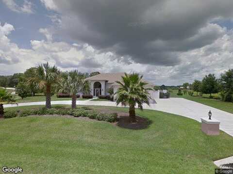 Hambletonian, INVERNESS, FL 34453