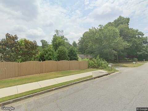 Sandtown, MARIETTA, GA 30064