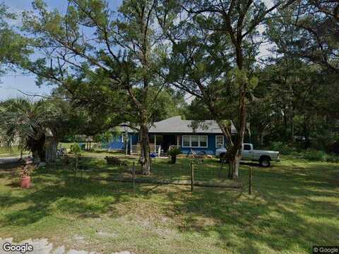 Franklin, SORRENTO, FL 32776