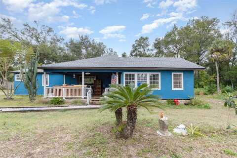 Franklin, SORRENTO, FL 32776