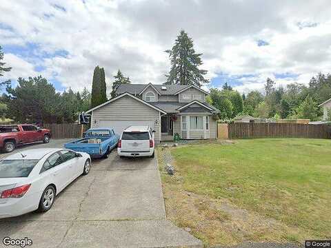 88Th, GRAHAM, WA 98338