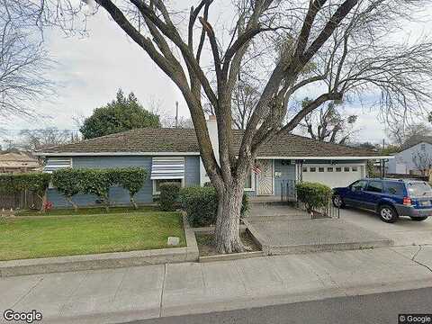 Carlton, STOCKTON, CA 95204