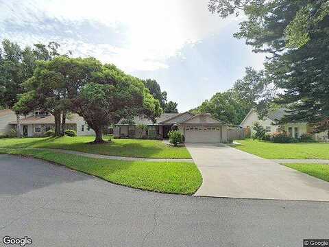 Amherst, MOUNT DORA, FL 32757