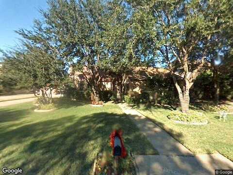 Canyon Meadows, MISSOURI CITY, TX 77489