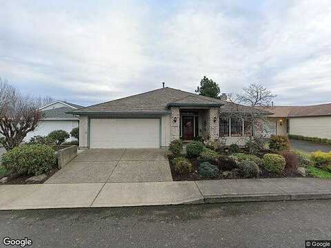 155Th, PORTLAND, OR 97230