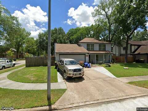 Parkview, PEARLAND, TX 77581