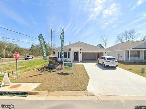 Kirkwood, CANTONMENT, FL 32533