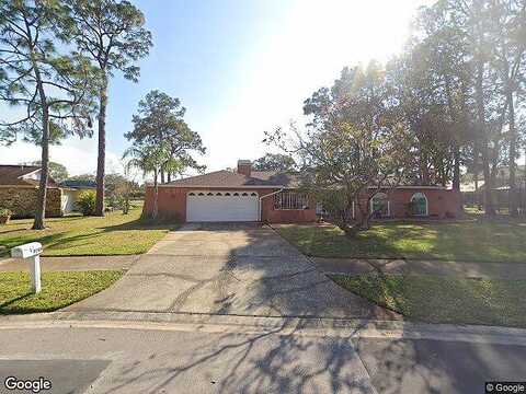 Toniwood, PALM HARBOR, FL 34685