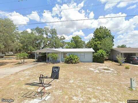 Avalon, SEBRING, FL 33870