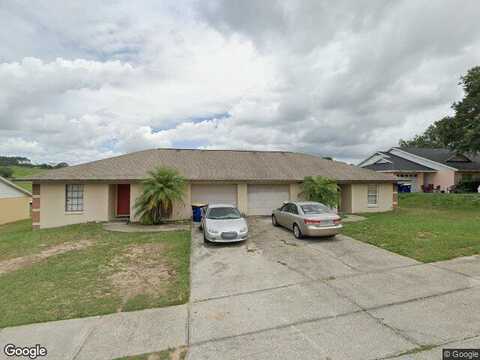 Ridgecrest, MINNEOLA, FL 34715