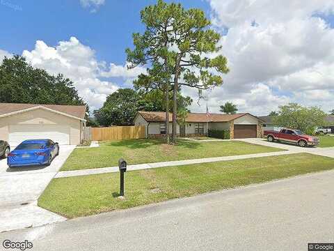 Cordoba, ROYAL PALM BEACH, FL 33411