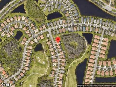 Heritage Isles, BRADENTON, FL 34212