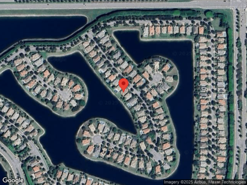 Balsan, WELLINGTON, FL 33414