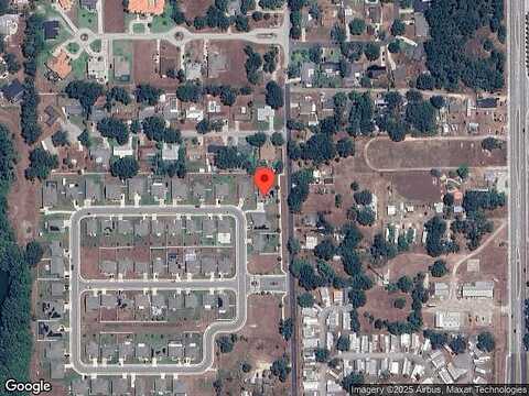 Kissengen Park, BARTOW, FL 33830