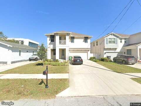 Carmen, TAMPA, FL 33606