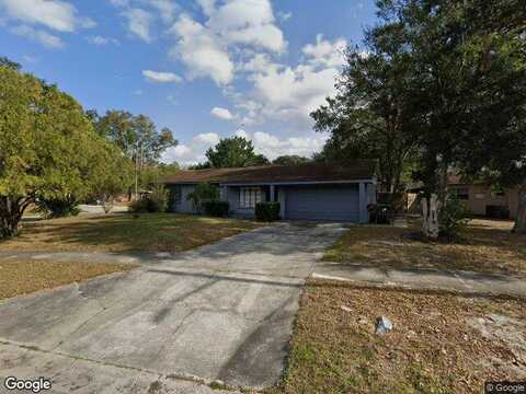 Emeralda, ORLANDO, FL 32808