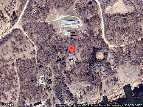 Fir, PARK RAPIDS, MN 56470