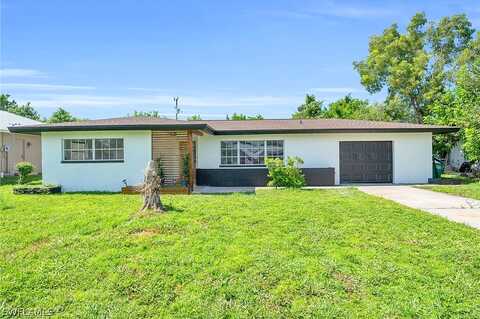 46Th, CAPE CORAL, FL 33904