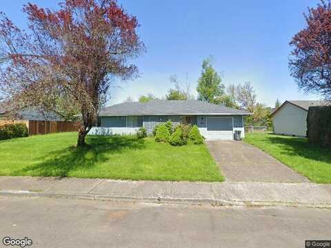 14Th, BATTLE GROUND, WA 98604