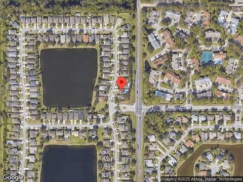 Sorento, MELBOURNE, FL 32904