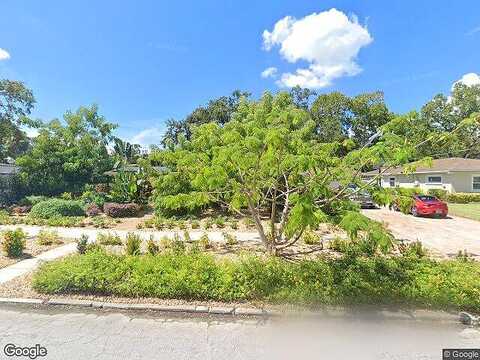 Gardenia, TAMPA, FL 33609