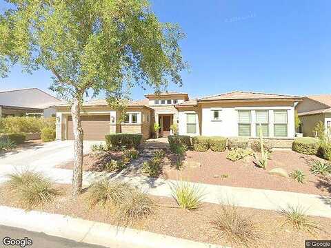 Meadowbrook, BUCKEYE, AZ 85396