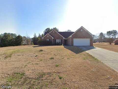 Corley, GROVETOWN, GA 30813