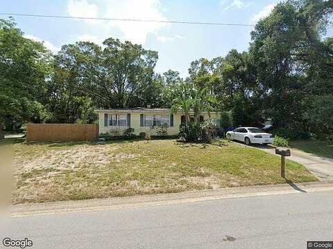 7Th, LARGO, FL 33770