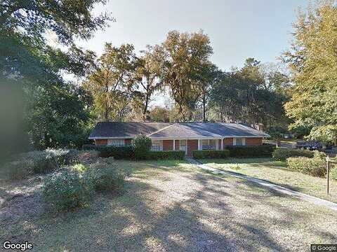 27Th, GAINESVILLE, FL 32605