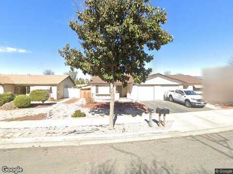 La Mesa, HEMET, CA 92545