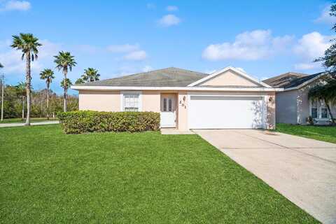 Magical, KISSIMMEE, FL 34744