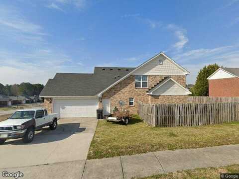 Darwood, GROVETOWN, GA 30813