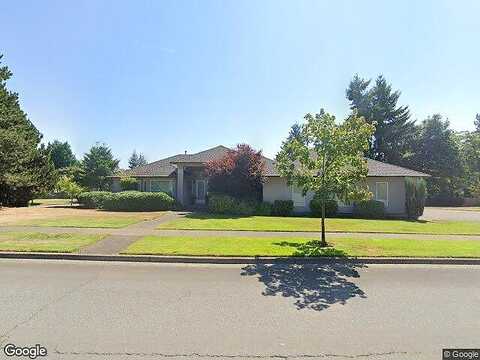 Bay Meadows, WEST LINN, OR 97068