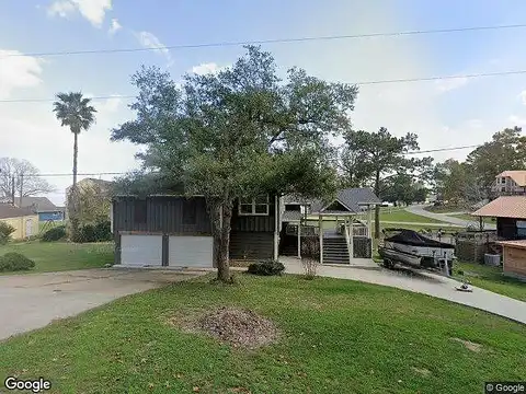 Ridgeway, COLDSPRING, TX 77331