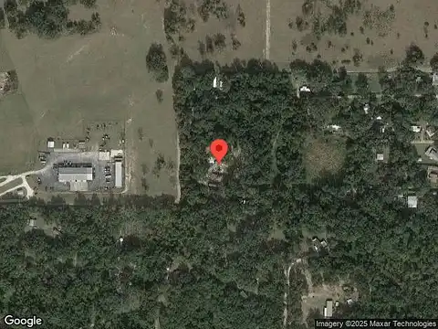 156Th, UMATILLA, FL 32784