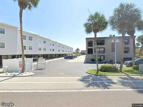 Gulf, INDIAN SHORES, FL 33785