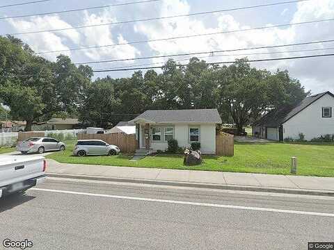 Berkley, AUBURNDALE, FL 33823