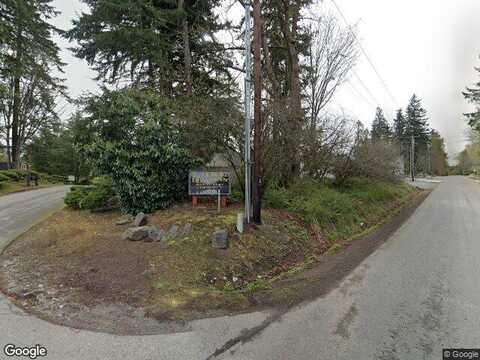 6Th Street, LAKE TAPPS, WA 98391