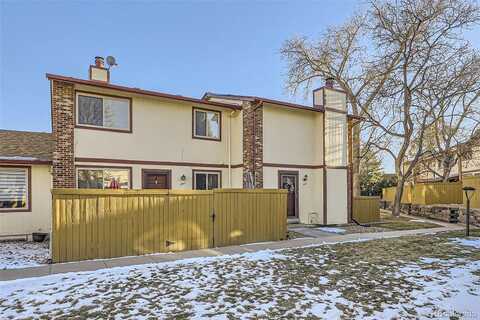 102Nd, THORNTON, CO 80260