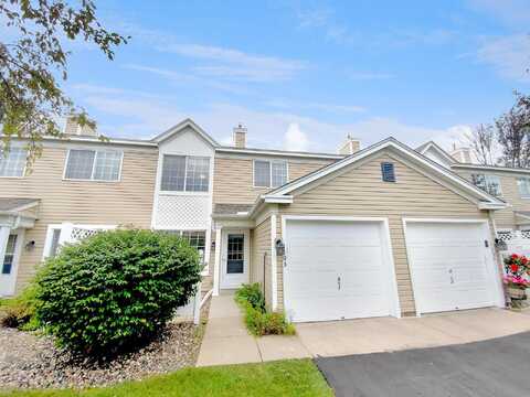 Southcross, BURNSVILLE, MN 55306