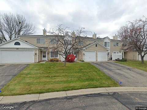 Southcross, BURNSVILLE, MN 55306