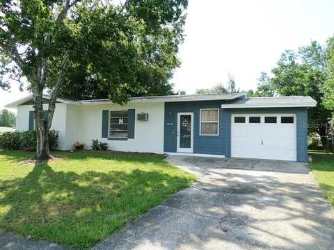 Freeman, CITRUS SPRINGS, FL 34434