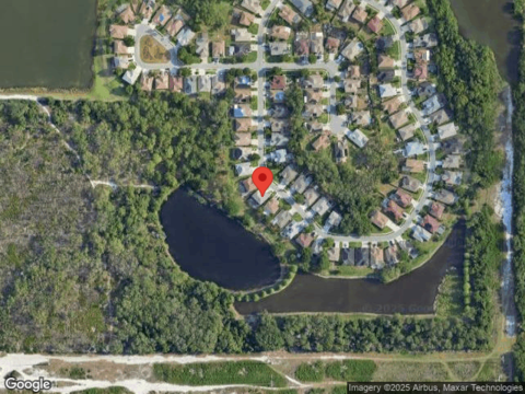 Blue River, HOLIDAY, FL 34691