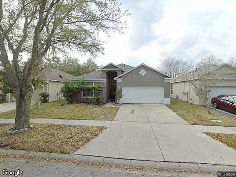 Wood Sage, TAMPA, FL 33647