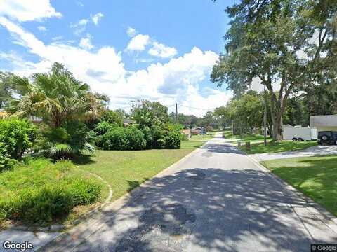 37Th Court, OCALA, FL 34471