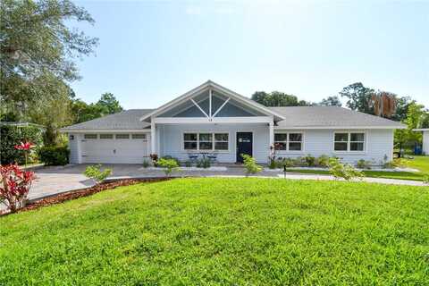 Main, WINDERMERE, FL 34786