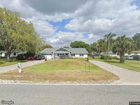 Main, WINDERMERE, FL 34786
