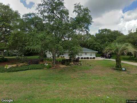 Grandview, HERNANDO, FL 34442