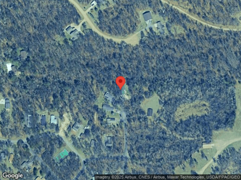 Oak Knot, BRAINERD, MN 56401