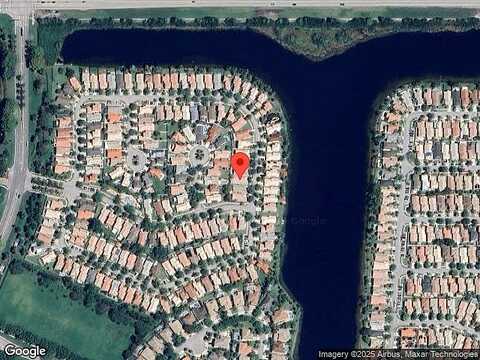 176Th, MIRAMAR, FL 33029